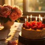 з днем народження племінницю