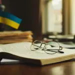 військовий адвокат рівне