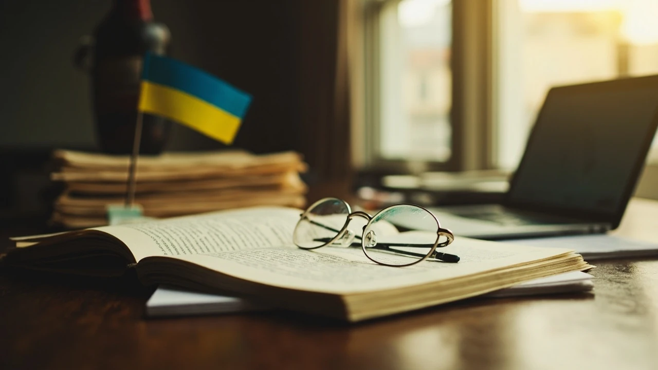 військовий адвокат рівне