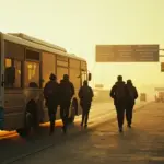 кропивницький львів автобус