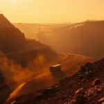 руди