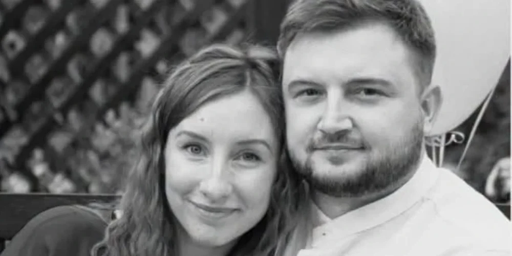 У Київському районі Одеси перейменували вулицю на честь родини Глодан: деталі рішення