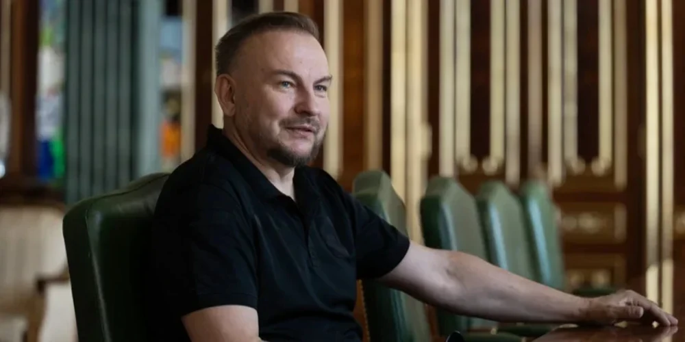 Нова тактика РФ: «Молнії» керують через «Гербери» — що відомо