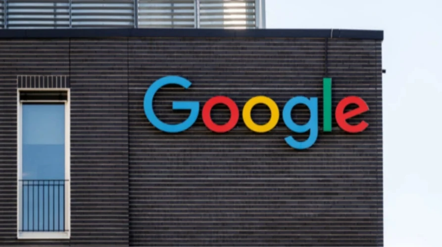 Підтверджена послідовність: Єврокомісія оштрафувала Google на 890 млн євро за DMA
