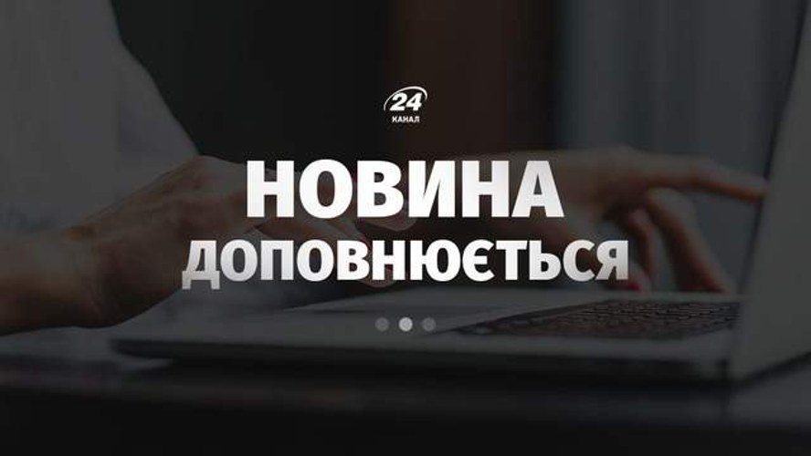 Моніторингова група Укрзалізниці евакуювала пасажирів після удару БпЛА по потягу на Запоріжжі