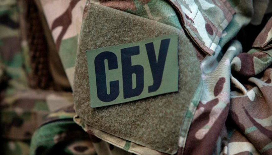 Підрив на паркінгу та шрапнель для рятувальників: деталі теракту в Івано-Франківську