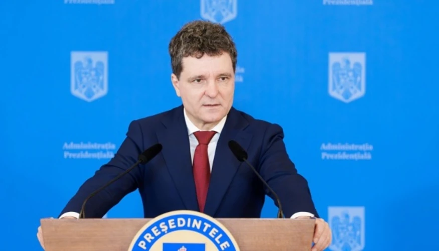 Що відомо про ураження танкера LPG Gas Lisbon біля узбережжя Румунії