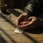 є підтримка