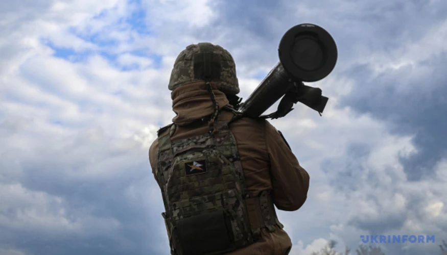 163 дрони знешкоджено за ніч: цифри та підтверджені наслідки удару 3 серпня
