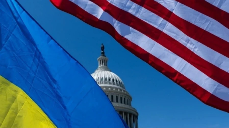 Politico: як США та Україна відновили розвідувальну співпрацю після паузи 2025 року