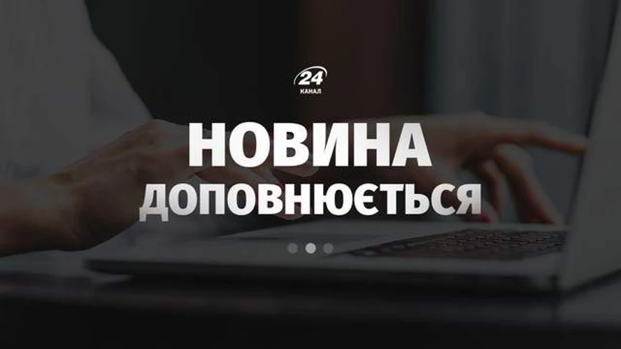 Чому дефіцит ракет Patriot стосується кожного: пояснення Федорова