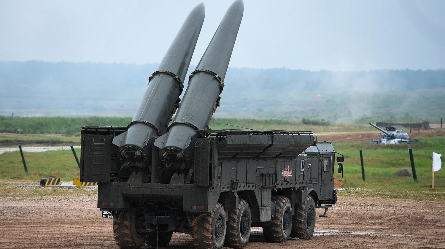 Уночі 9 серпня Росія випустила по Одещині 11 ракет і до 100 дронів — Повітряні сили