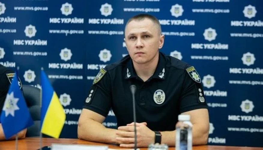 Нацполіція повідомила про підозру 76 керівникам ТЦК — посилено перевірки ВЛК і бронювання