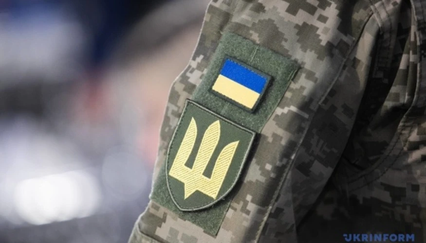 Чому важливо знати правду про Новокостянтинівку: спростування Силами оборони