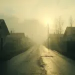 погода бар вінницька область