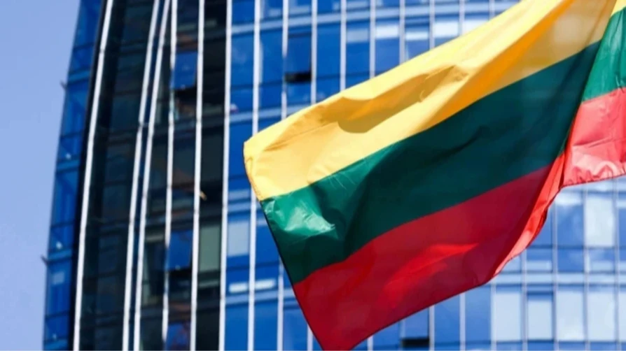 У Литві назвали конкретні цифри та терміни евакуації у прикордонних районах