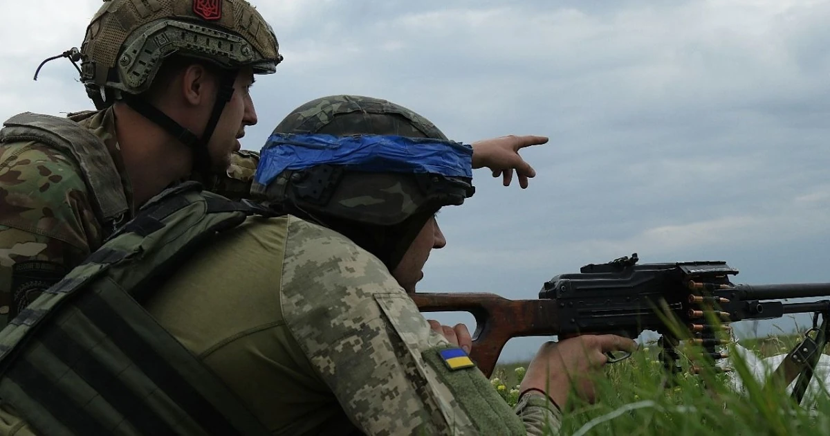 Хто і скільки: Підласа, Зеленський і Корецький про фінансування війни у 2026 році