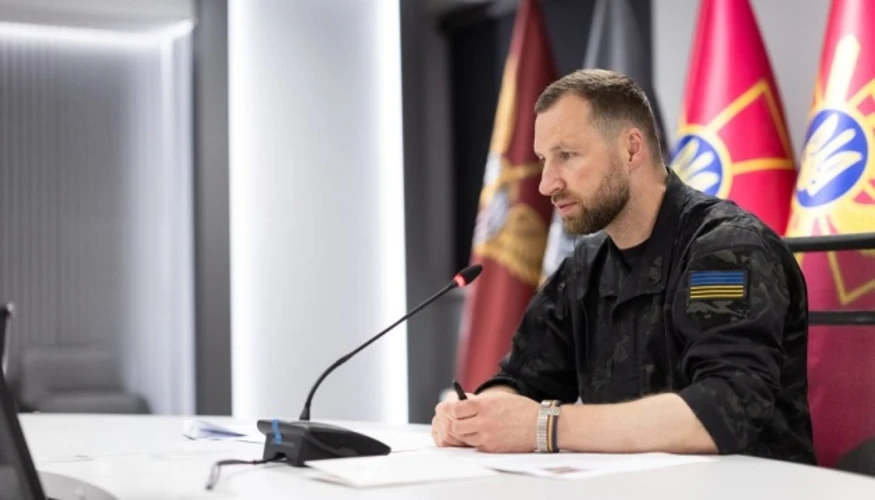 Чому перенесення візитів Хмари важливе для безпеки України