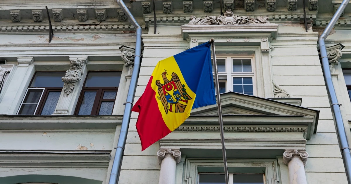 Молдова розпочала розслідування щодо «Яндекса» через можливу передачу даних у Росію