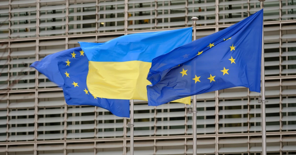 Другій і третій кластери для України: підтверджена хронологія 12–13 жовтня