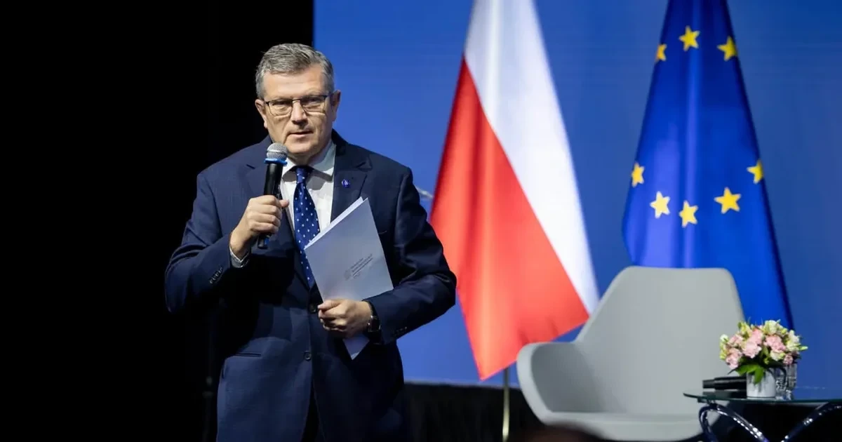 Ухвала Львівської ради створила ризики для України — заявили в Польщі