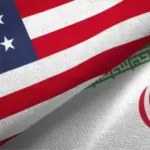 Підготовка США та Ізраїлю до можливих ударів по Ірану