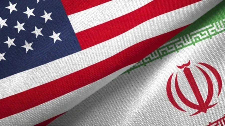 Підготовка США та Ізраїлю до можливих ударів по Ірану