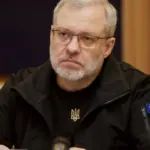 Герман Галущенко, ексміністр енергетики України