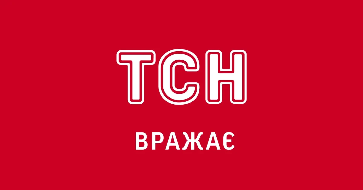 Енергорада ухвалила позицію: прайс-кепи на електроенергію слід підняти на 25%