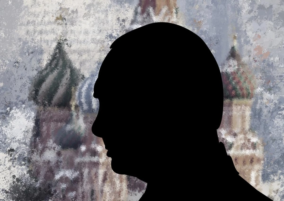 Telegraph: Путін повторює фатальну помилку Брежнєва, нарощуючи військові витрати