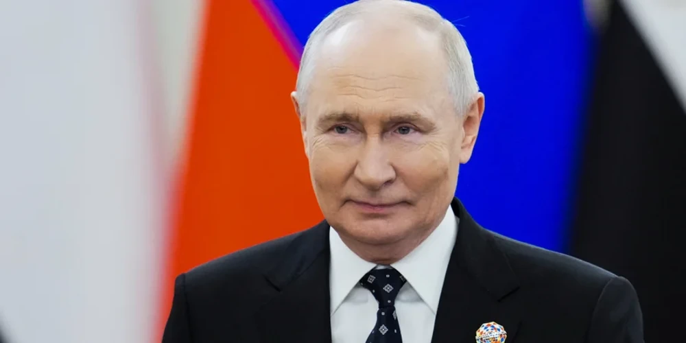Хронологія суперечки через опис розмови Стере і Стубба з Путіним